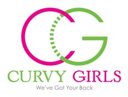 Curvy Girls Scoliosis Support Group
